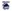 Coburg Districts Football Club